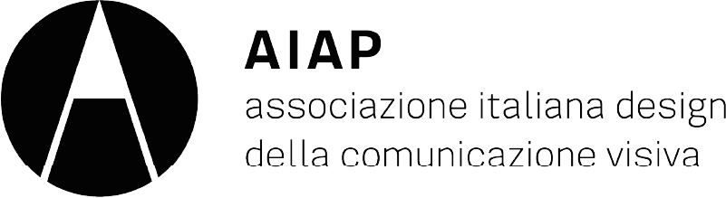 AIAP