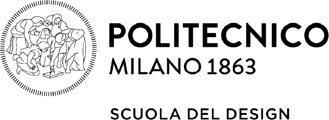 Politecnico di Milano