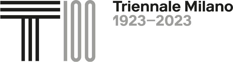 Triennale Milano